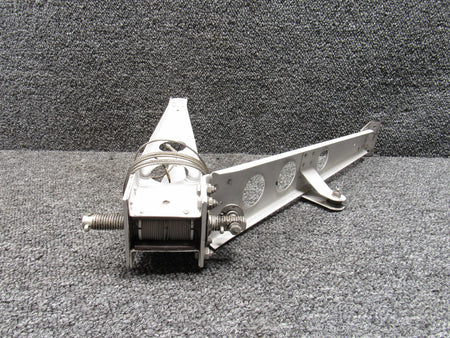 MO051826EC-43MB