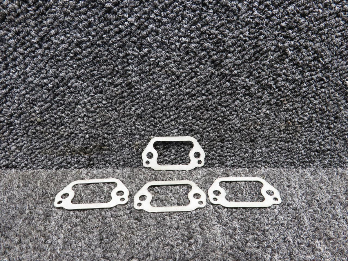 No Brand 3016003 Scavenge Pump Spacer (Set of 4)