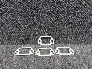 3016003 Scavenge Pump Spacer (Set of 4)