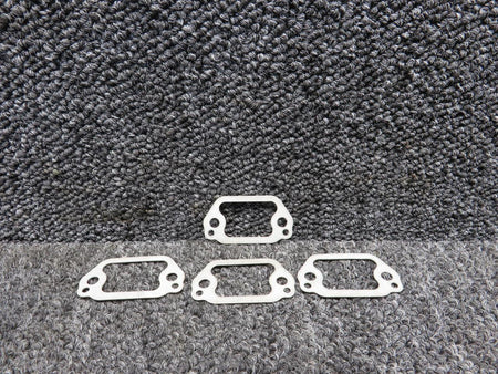 No Brand 3016003 Scavenge Pump Spacer (Set of 4)
