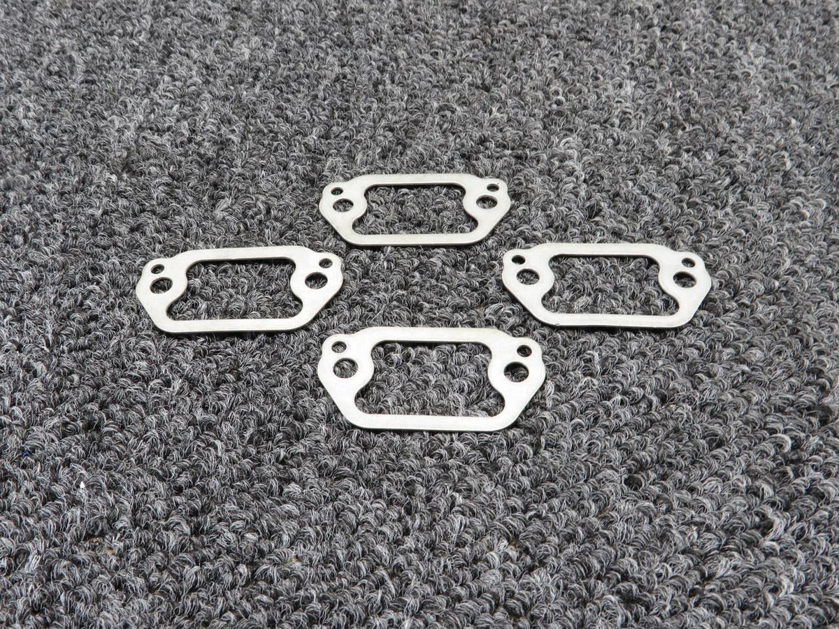 No Brand 3016003 Scavenge Pump Spacer (Set of 4)