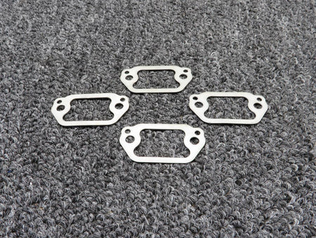 No Brand 3016003 Scavenge Pump Spacer (Set of 4)