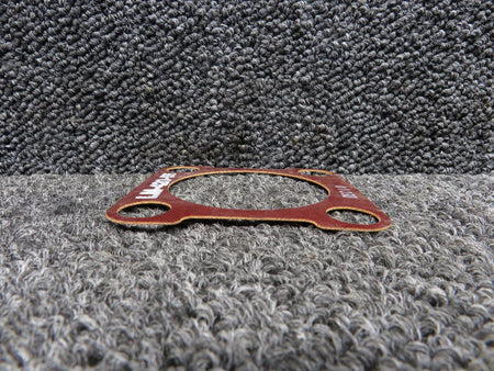 Cessna Aircraft Parts LM420-55 Cessna 550 Engine Isolator Gasket (New Old Stock)