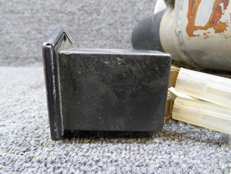 Janitrol 47D65 Janitrol B3040 Cabin Heater Assembly Minus Combustion Switch (Volts: 24)