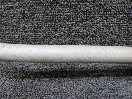 Cessna Aircraft Parts 5100109-64 Cessna 402C Air Conditioning Tube Assembly (Scratched)