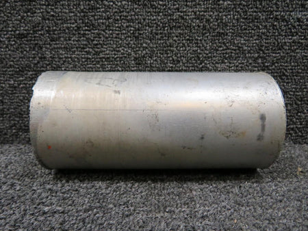 Cessna Aircraft Parts 5041112-2 Cessna Main Gear Spacer Extend Stop (Worn Edges)