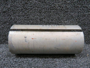 5041112-2 Cessna Main Gear Spacer Extend Stop (Worn Edges)