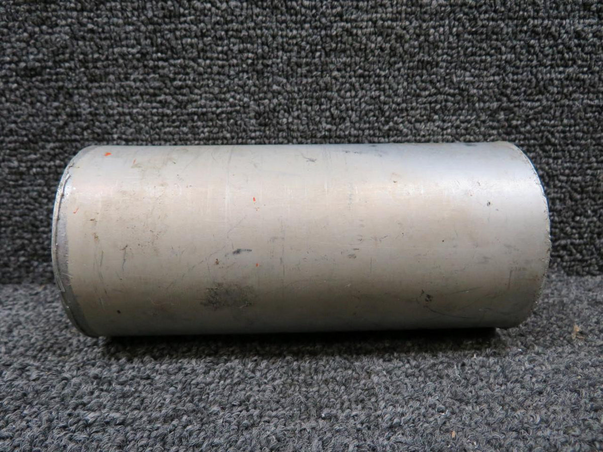 Cessna Aircraft Parts 5041112-2 Cessna Main Gear Spacer Extend Stop (Worn Edges)