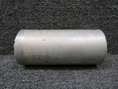 Cessna Aircraft Parts 5041112-2 Cessna Main Gear Spacer Extend Stop (Worn Edges)