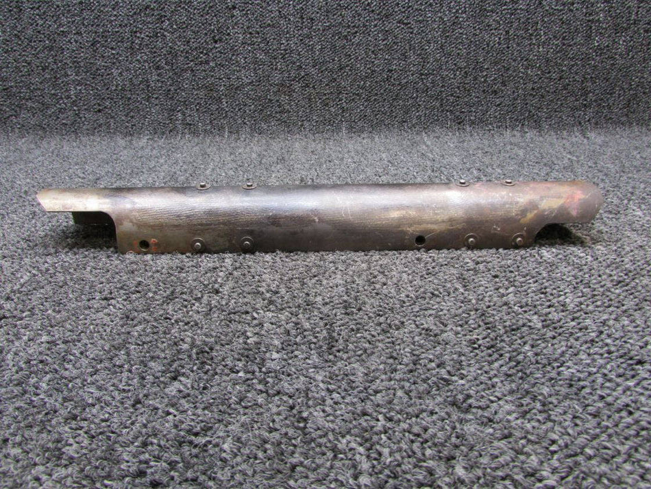40J21019 Piper PA46-350 Lycoming TIO-540-AE2A Heat Shield