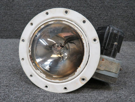 Grimes 0870132-1 (Alt: G2905-24) Grimes Landing Light (Volt: 24) (Inop) (Core)