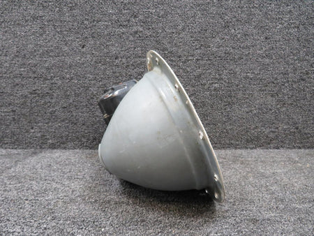 Grimes 0870132-1 (Alt: G2905-24) Grimes Landing Light (Volt: 24) (Inop) (Core)
