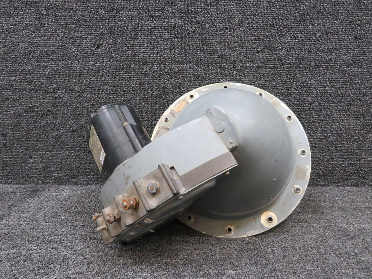 Grimes 0870132-1 (Alt: G2905-24) Grimes Landing Light (Volt: 24) (Inop) (Core)
