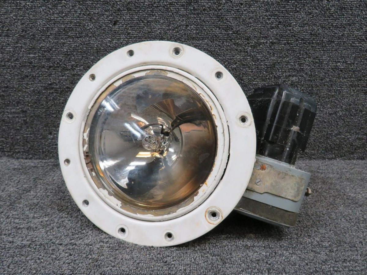 Grimes 0870132-1 (Alt: G2905-24) Grimes Landing Light (Volt: 24) (Inop) (Core)