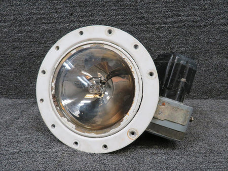 Grimes 0870132-1 (Alt: G2905-24) Grimes Landing Light (Volt: 24) (Inop) (Core)