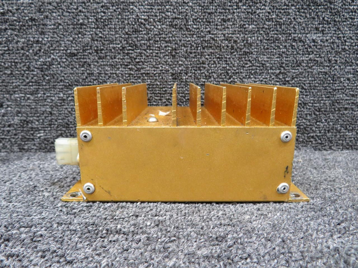 Aeroflash 152-0010 Aeroflash Signal Power Supply (Volts: 24-28) (Inop) (Core)