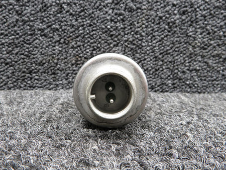 Cook Electric 717-6088-02 Cook Electric Pressure Switch Unit