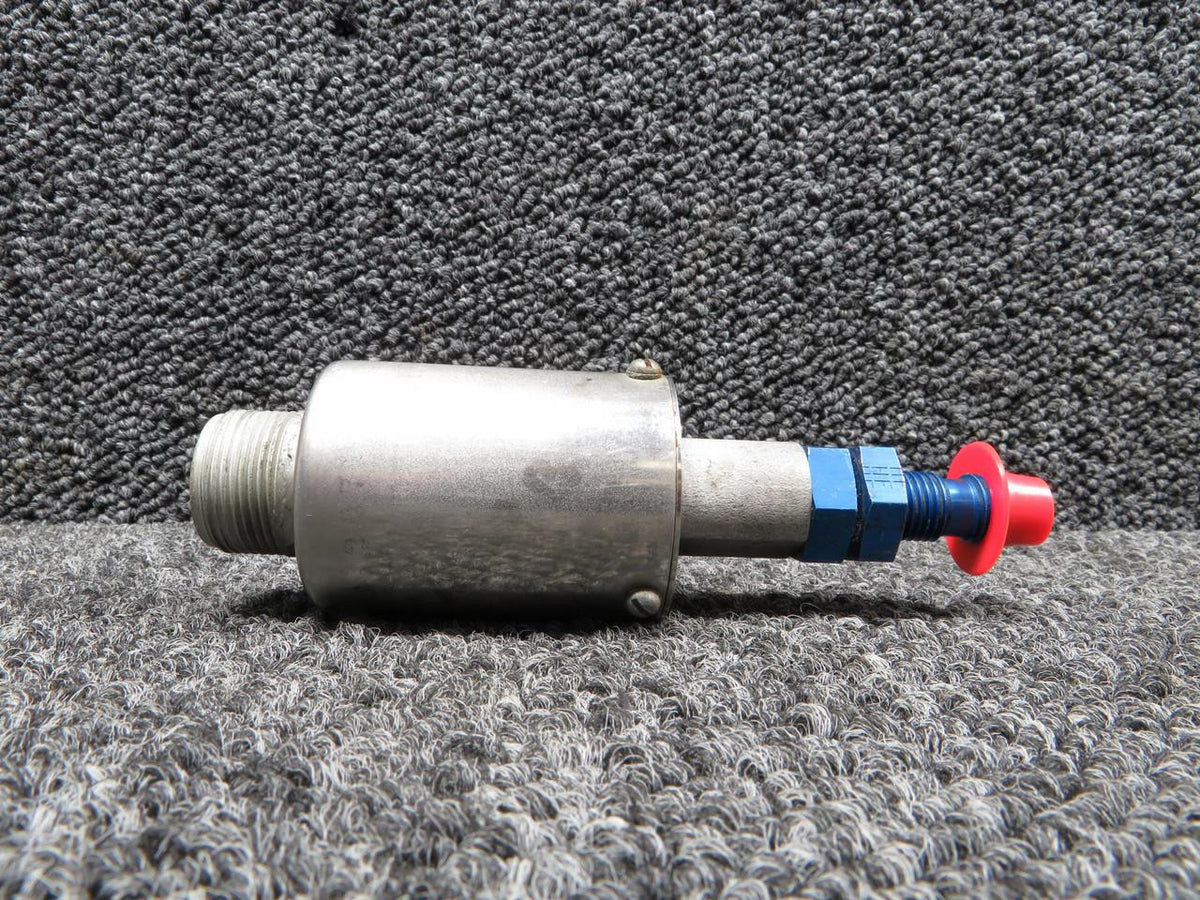 Cook Electric 717-6088-02 Cook Electric Pressure Switch Unit