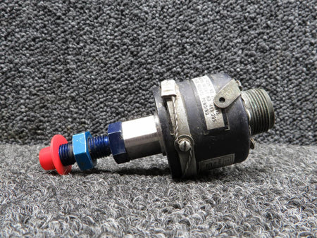 Cook Electric 575-1323 Cook Electric Pressure Switch Unit