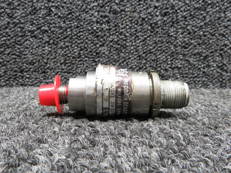 Precision Sensors P22B-12 Precision Sensors Inc. Pressure Switch