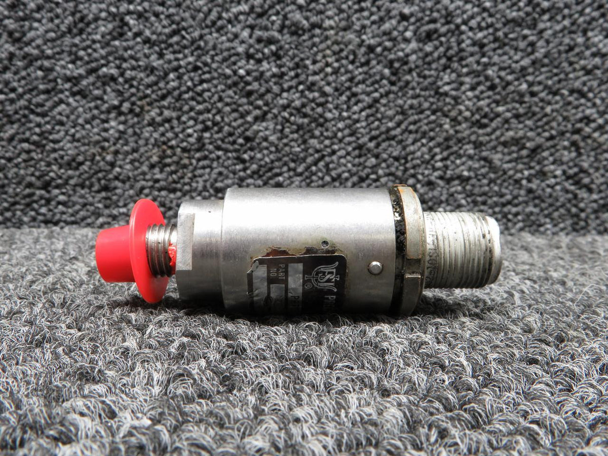 Precision Sensors P22B-12 Precision Sensors Inc. Pressure Switch