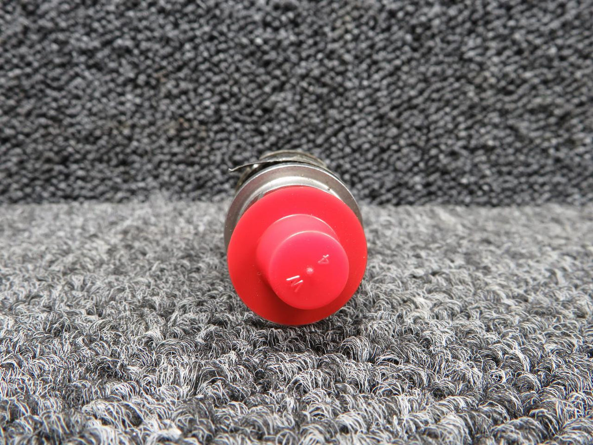 Precision Sensors P22B-12 Precision Sensors Inc. Pressure Switch