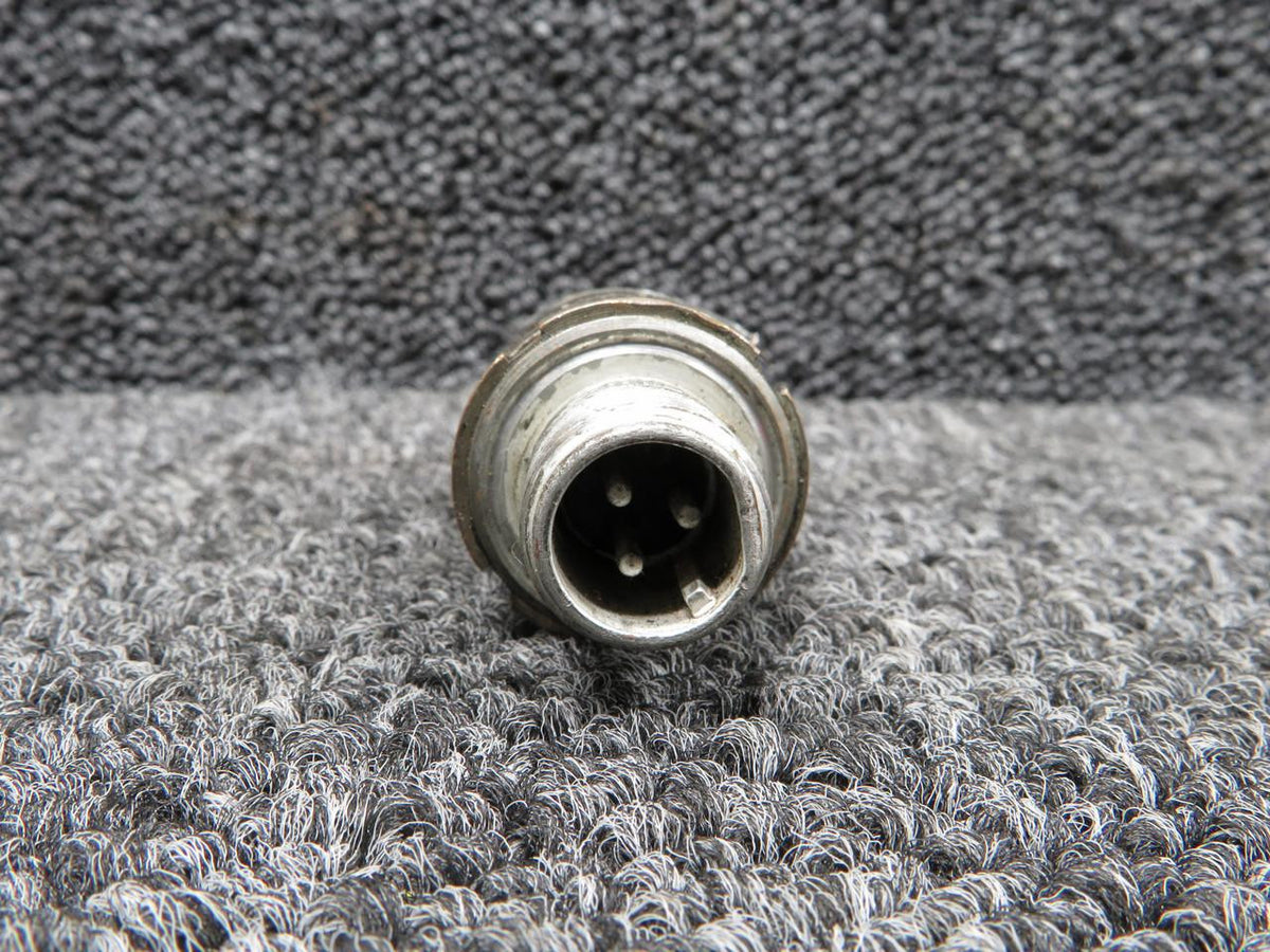 Precision Sensors P22B-12 Precision Sensors Inc. Pressure Switch