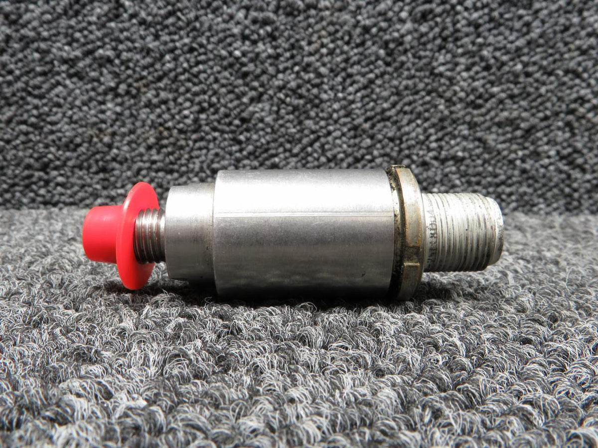 Precision Sensors P22B-12 Precision Sensors Inc. Pressure Switch