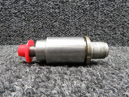 Precision Sensors P22B-12 Precision Sensors Inc. Pressure Switch