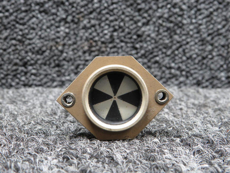 No Brand 50-389091 (Alt: 22-280026-1) Propeller Synchronizer Indicator