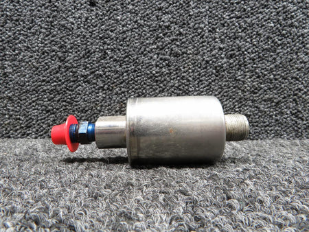 MO11025BS18-OG