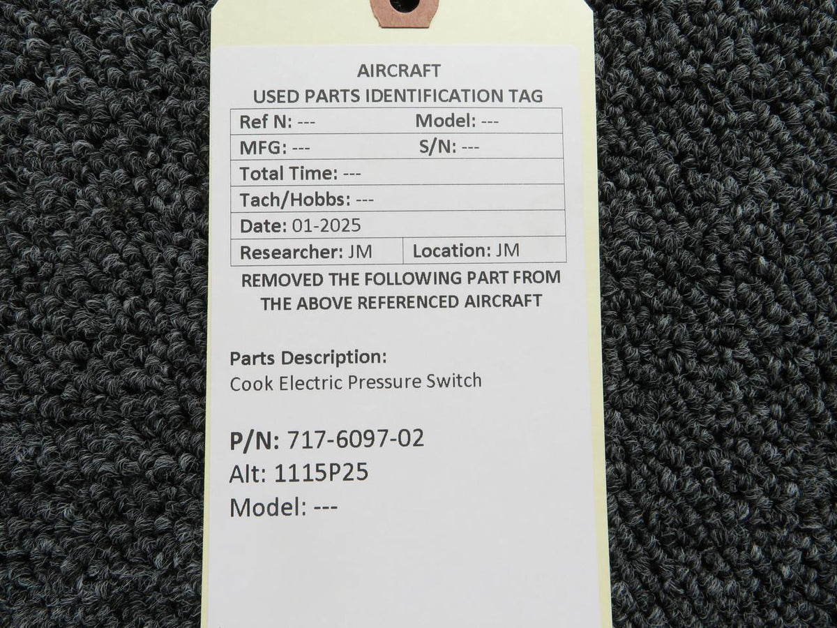 MO11025BS18-OG