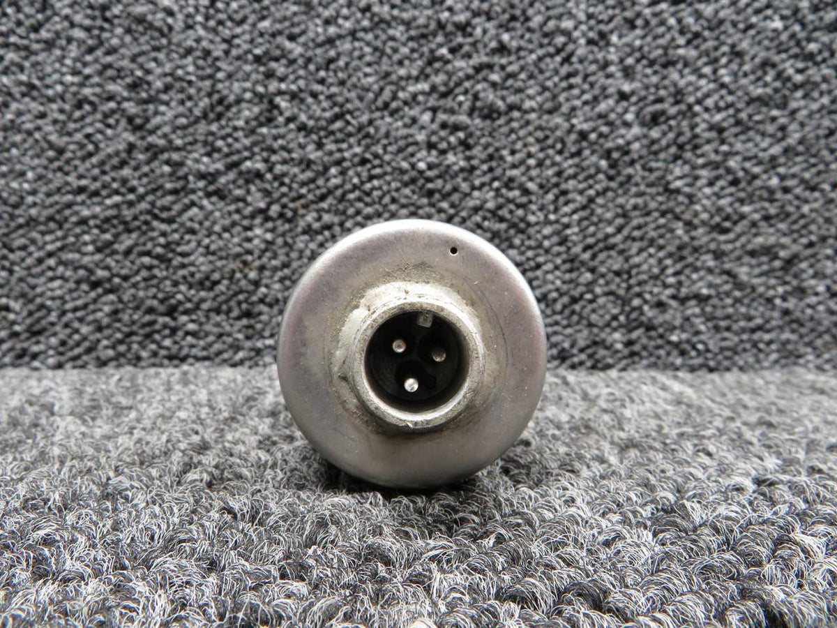 MO11025BS18-OG