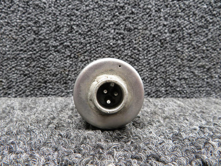 MO11025BS18-OG