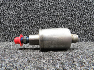 717-6097-02 (Use: 1115P25) Cook Electric Pressure Switch