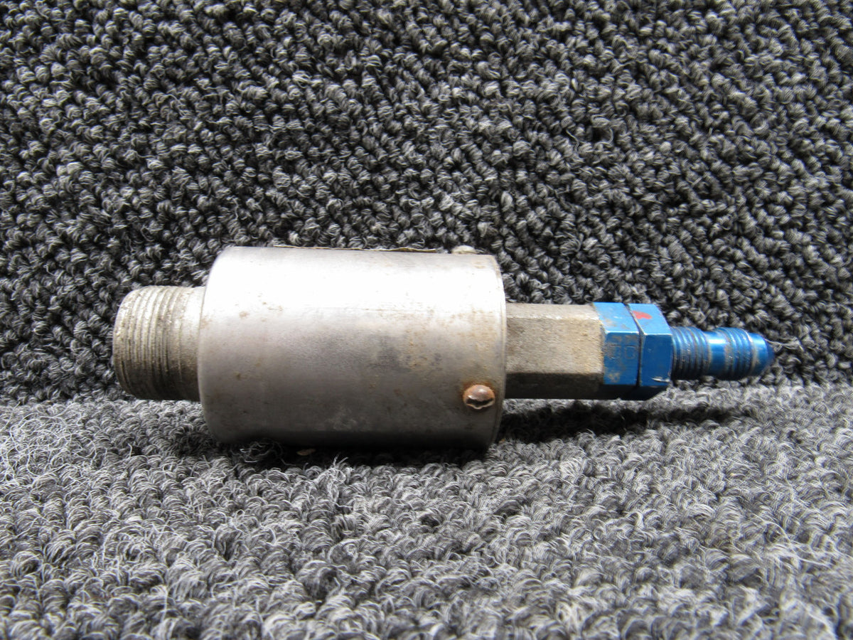 MO040626JH-60AS