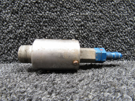 MO040626JH-60AS