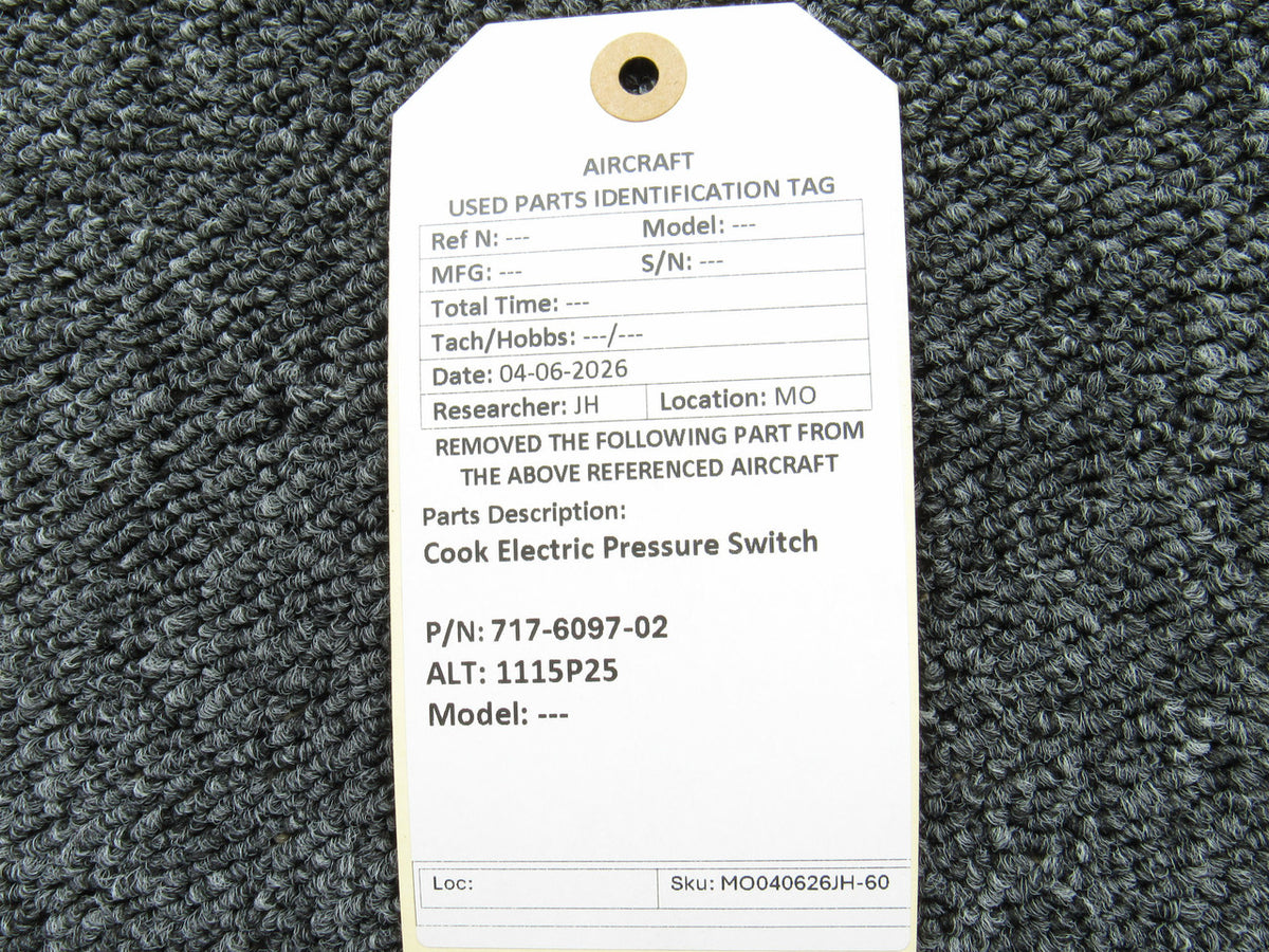 MO040626JH-60AS
