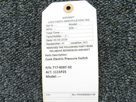 MO040626JH-60AS