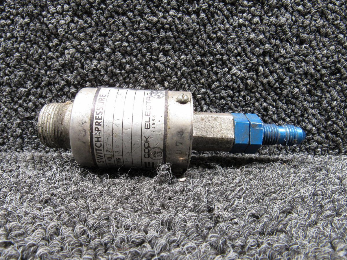 MO040626JH-60AS