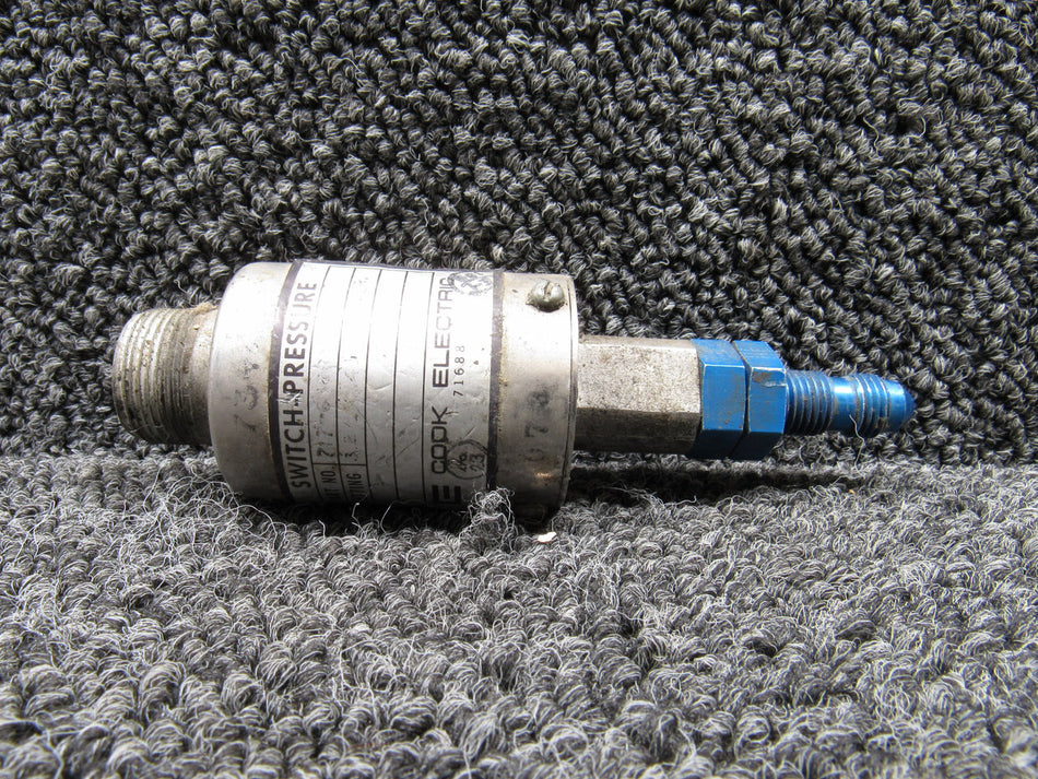 MO040626JH-60AS