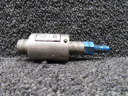 MO040626JH-60AS