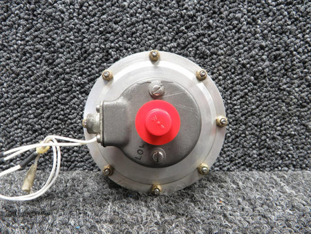 Precision Sensors DA79S-24 Precision Sensors Differential Pressure Switch
