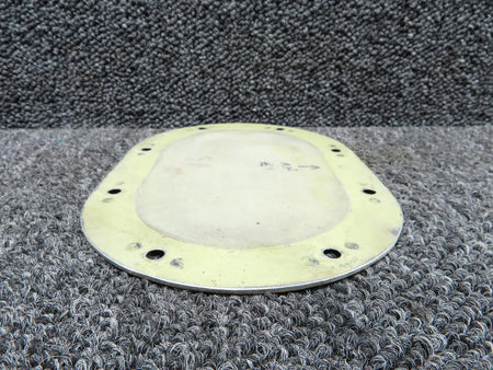 Beechcraft Parts 101-120067-37 Beechcraft KA-300 Fuel Bay Panel Access Cover