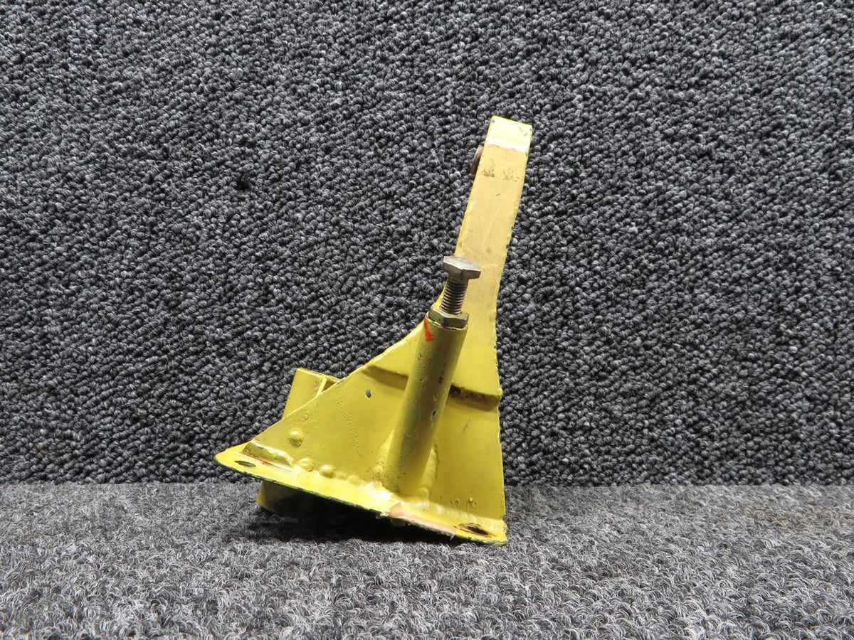 Fairchild Aviation 27-42012-029 Fairchild SA-226-TC Rudder Bellcrank Hinge Assembly