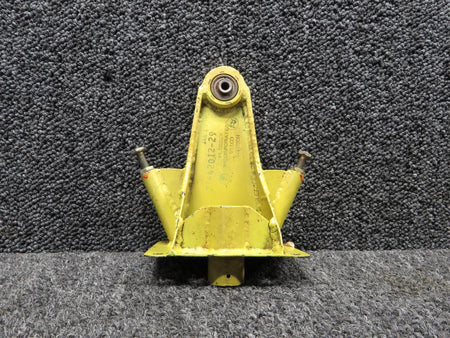 Fairchild Aviation 27-42012-029 Fairchild SA-226-TC Rudder Bellcrank Hinge Assembly