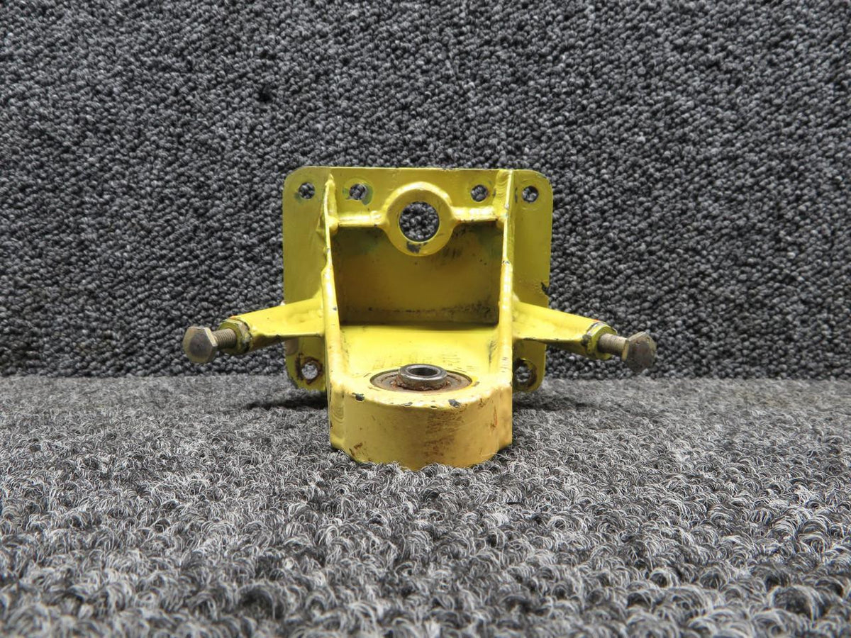 Fairchild Aviation 27-42012-029 Fairchild SA-226-TC Rudder Bellcrank Hinge Assembly