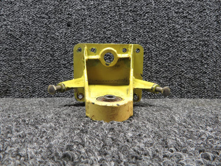 Fairchild Aviation 27-42012-029 Fairchild SA-226-TC Rudder Bellcrank Hinge Assembly
