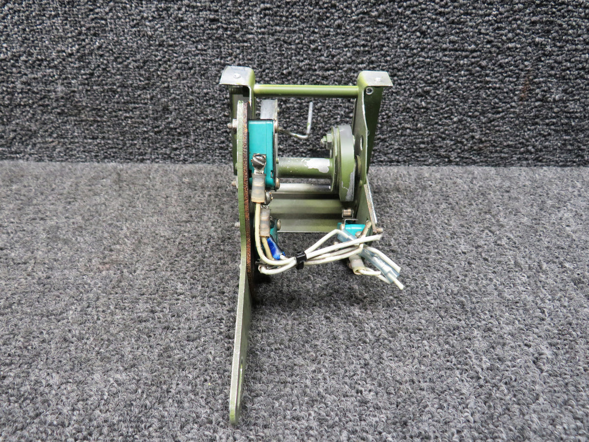 N5365XAN-100KW