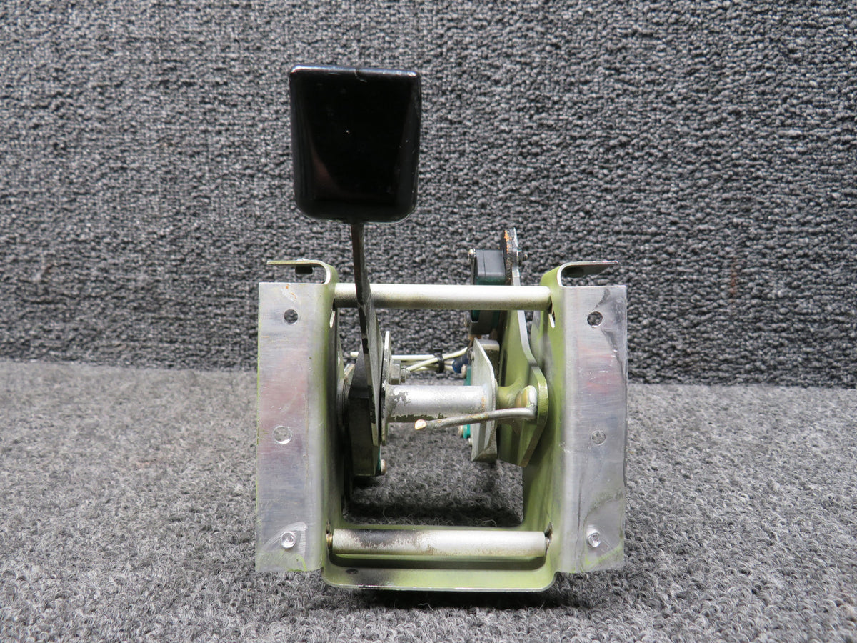 N5365XAN-100KW